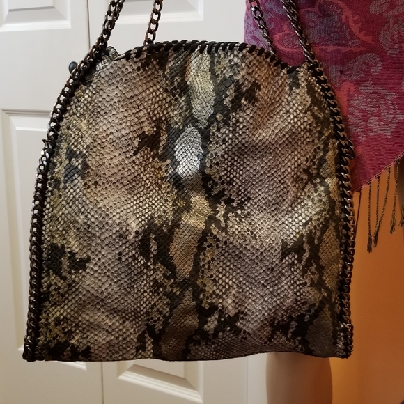 Steve Madden handbag - Picture 5 of 7
